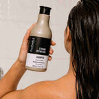Hobety Strand Definition Shampoo 300 ml - Blondas Cosmeticos | Blondas Paraguay