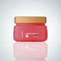 Hobety Tratamiento Capilar Hobety Impact Cream – Máscara Capilar De Alto Impacto