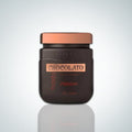 Hobety Tratamiento Capilar Hobety Mascara Chocolato 750 gr