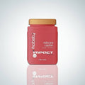 Hobety Tratamiento Capilar Máscara Capilar De Alto Impacto - Hobety Impact Cream