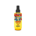 Immortal Colonia Samurai 150 ml - Immortal N Y C | Blondas Paraguay