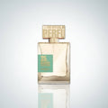 Immortal Nyc Perfume 35. Reserve Eau De Parfum - Immortal Nyc