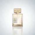 Immortal Nyc Perfume 40. Reserve Eau De Parfum - Immortal Nyc