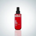 Immortal Nyc Perfume Original 01 Reserve Cologne - Immortal Nyc