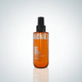 Immortal Nyc Perfume Original 03 Reserve Cologne - Immortal Nyc