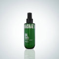 Immortal Nyc Perfume Original 04 Reserve Cologne - Immortal Nyc