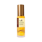 Karseell Maca Essence Oil x 50 ml - Blondas Cosmeticos | Blondas Paraguay