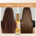 Karseell Maca Essence Oil x 50 ml - Blondas Cosmeticos | Blondas Paraguay