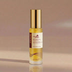 Karseell Maca Essence Oil x 50 ml - Blondas Cosmeticos | Blondas Paraguay