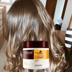 KARSEELL MACA ESSENCE REPAIR COLLAGEN X 500 ML - Blondas Cosmeticos | Blondas Paraguay