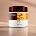 KARSEELL MACA ESSENCE REPAIR COLLAGEN X 500 ML - Blondas Cosmeticos | Blondas Paraguay