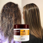 KARSEELL MACA ESSENCE REPAIR COLLAGEN X 500 ML - Blondas Cosmeticos | Blondas Paraguay