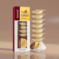 KARSEELL MINI MACA REPAIR COLLAGEN X 12 ML - Blondas Cosmeticos | Blondas Paraguay