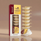 KARSEELL MINI MACA REPAIR COLLAGEN X 12 ML - Blondas Cosmeticos | Blondas Paraguay