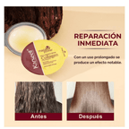 KARSEELL MINI MACA REPAIR COLLAGEN X 12 ML - Blondas Cosmeticos | Blondas Paraguay