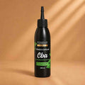Kerabrasil Cba Tonico Capilar 100 ml - Blondas Cosmeticos | Blondas Paraguay