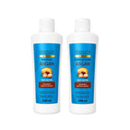Kerabrasil Kit Argan 230 ml - Blondas Cosmeticos | Blondas Paraguay