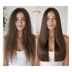 Kerabrasil Kit Argan 230 ml - Blondas Cosmeticos | Blondas Paraguay