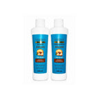 Kerabrasil Kit Coco Nutri 230 ml - Blondas Cosmeticos | Blondas Paraguay