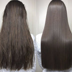 Kerabrasil Kit Escova Perfeita 230 ml - Blondas Cosmeticos | Blondas Paraguay