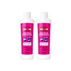 Kerabrasil Kit Escova Perfeita 230 ml - Blondas Cosmeticos | Blondas Paraguay