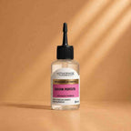 Kerabrasil Reparador De Puntas Escova Perfeita 30 ml - Blondas Cosmeticos | Blondas Paraguay