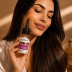 Kerabrasil Reparador De Puntas Escova Perfeita 30 ml - Blondas Cosmeticos | Blondas Paraguay