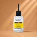 Kerabrasil Reparador De Puntas Keratina 30Ml - Blondas Cosmeticos | Blondas Paraguay