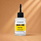 Kerabrasil Reparador De Puntas Keratina 30Ml - Blondas Cosmeticos | Blondas Paraguay