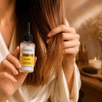 Kerabrasil Reparador De Puntas Keratina 30Ml - Blondas Cosmeticos | Blondas Paraguay