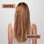 KERABRASIL TRAT DETOX 500 GR POTE - Blondas Cosmeticos | Blondas Paraguay