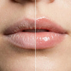 Kevin&Coco Lip Balm Varios 11 G - Blondas Cosmeticos | Blondas Paraguay