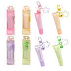 Kevin&Coco Lip Balm Varios 11 G - Blondas Cosmeticos | Blondas Paraguay