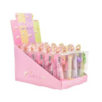 Kevin&Coco Lip Balm Varios 11 G - Blondas Cosmeticos | Blondas Paraguay
