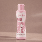 Kit Rizos Lala COMPLETO + Activador 300gr de REGALO - Rizos Lala | Blondas Paraguay