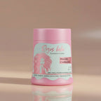Kit Rizos Lala COMPLETO + Activador 300gr de REGALO - Rizos Lala | Blondas Paraguay