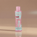 Kit Rizos Lala COMPLETO + Activador 300gr de REGALO - Rizos Lala | Blondas Paraguay