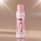 Kit Rizos Lala COMPLETO + Activador 300gr de REGALO - Rizos Lala | Blondas Paraguay
