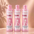 Kit Travel Rizos Lala - Rizos Lala | Blondas Paraguay