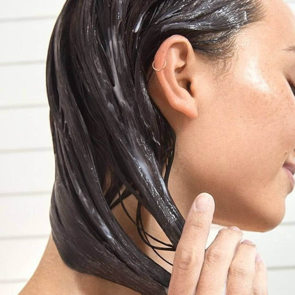 Bendita Tu Eres Efecto Espejo Shampoo  300 ml