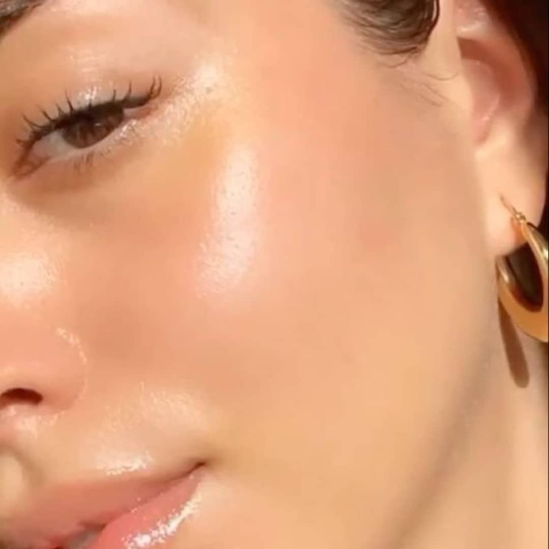 Kit Piel de Porcelana Rutina Completa — Blondas Cosméticos
