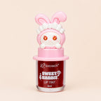 D HERMOSA LIP TINT SWEET KISSES X 6 ML