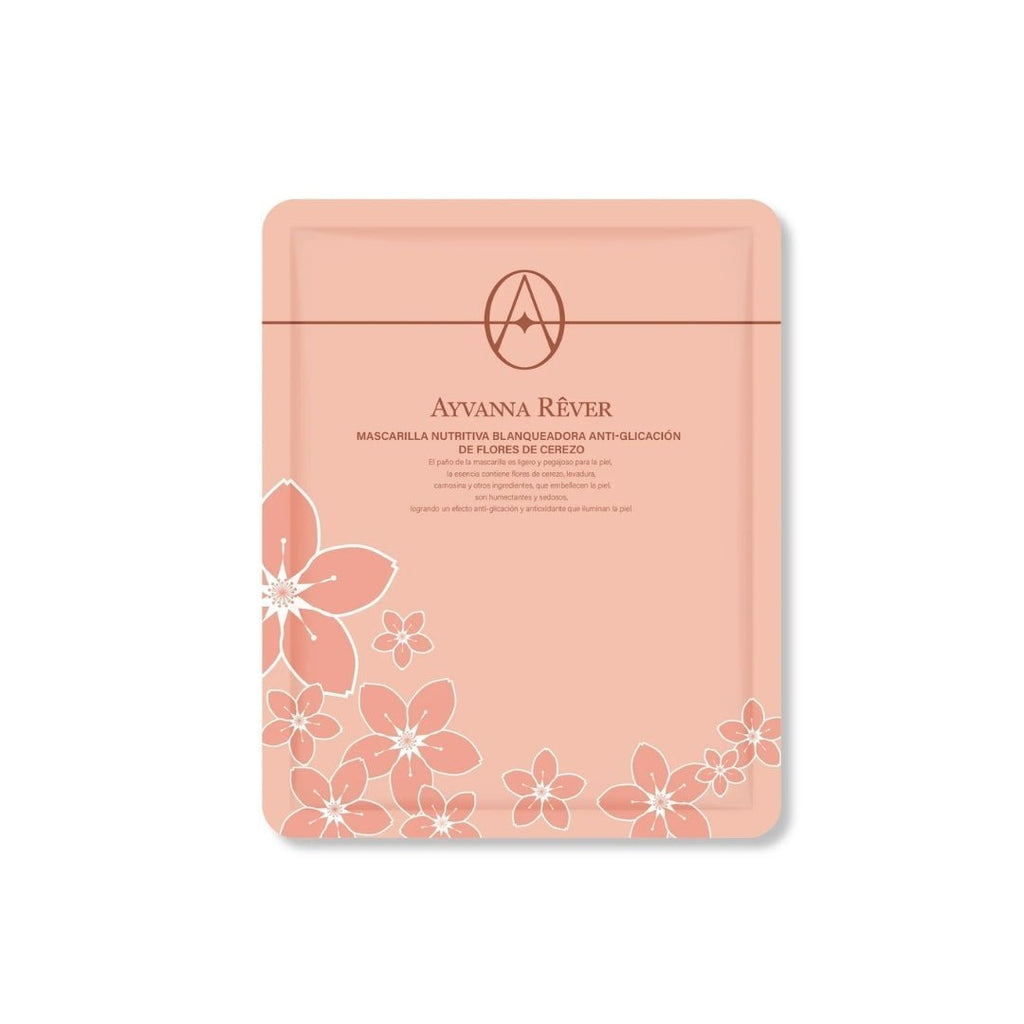 Leche Virginal Desmaquillante Bendita Tu Eres + Limpiador Facial Bendita Tu Eres + Esponja Facial Desmaquillante Rubyface + Contorno de Ojos Efecto Porcelana + Mascarilla Hidratante Ayvanna Rever · 5 productos — Quema de San Juan - Blondas | Blondas Paraguay