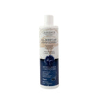 Lessence Body Care Gran Canaria Refres X 500Ml - Lessence | Blondas Paraguay