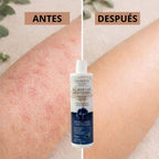 Lessence Body Care Gran Canaria Refres X 500Ml - Lessence | Blondas Paraguay
