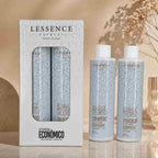 Lessence Kit Bomba De Crecimiento 300 ml - Lessence | Blondas Paraguay