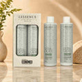 Lessence Kit Extra Cachos 300 ml - Lessence | Blondas Paraguay