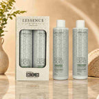 Lessence Kit Extra Cachos 300 ml - Lessence | Blondas Paraguay
