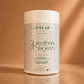 Lessence Mascara Queratina Colageno 1kg