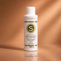Lessence Semi Di Lino Choque De Keratina 100 ml - Lessence | Blondas Paraguay